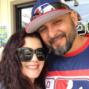 Meet your Posher, Steve